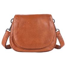 Load image into Gallery viewer, Latico Leathers Ridge Crossbody Bag (3 Colors)
