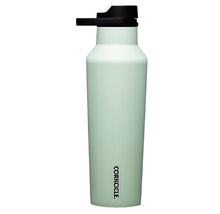 Load image into Gallery viewer, Corkcicle Sport Canteen, 20 oz  (4 Colors)