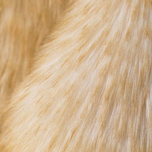 Load image into Gallery viewer, Jellycat Springlowe Luxe Bunny