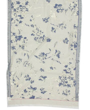 Load image into Gallery viewer, Wind Chime Scarf