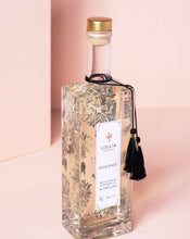 Load image into Gallery viewer, Lollia Elegance Bubble Bath