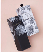 Load image into Gallery viewer, Lollia Elegance Dry Body Oil