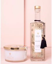 Load image into Gallery viewer, Lollia Elegance Bubble Bath