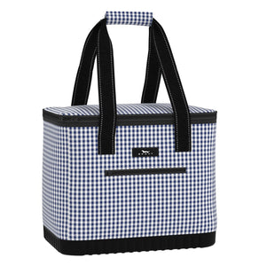 Scout "The Stiff One" Large Soft Cooler (3 Patterns)
