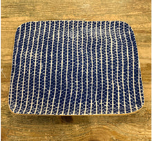 Load image into Gallery viewer, Terrafirma Ceramics Tidbit Tray (5 Patterns)