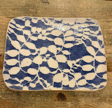 Load image into Gallery viewer, Terrafirma Ceramics Tidbit Tray (5 Patterns)