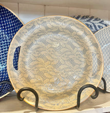 Load image into Gallery viewer, Terrafirma Ceramics Utility Bowl (2 Styles)