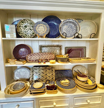 Load image into Gallery viewer, Terrafirma Ceramics Utility Bowl (2 Styles)