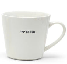 Load image into Gallery viewer, Cup of Love, Happiness, or Hugs