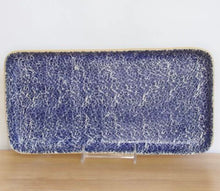 Load image into Gallery viewer, Terrafirma Ceramics Tasting Tray (Various Patterns)