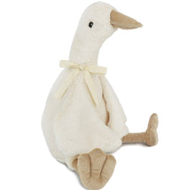 Load image into Gallery viewer, Mon Ami Pru Floppy Goose