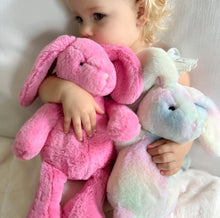 Load image into Gallery viewer, Mon Ami Blossom Bunny