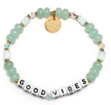 Load image into Gallery viewer, Little Words Project Bracelets (15 Styles)