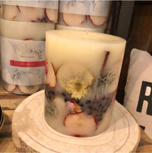 Load image into Gallery viewer, Paulownia Wood Slice