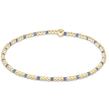 Load image into Gallery viewer, Enewton Hope Sincerity Bracelet, 2mm