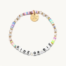 Load image into Gallery viewer, Little Words Project Bracelets (15 Styles)