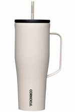 Load image into Gallery viewer, Corkcicle Cold Cup, XL, 30 oz (2 Colors)