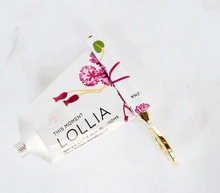 Load image into Gallery viewer, Lollia Handcreme Key