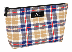 Scout Twiggy Cosmetic Bag (3 Patterns)