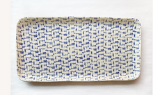 Load image into Gallery viewer, Terrafirma Ceramics Tasting Tray (4 Styles)