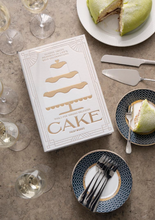 Load image into Gallery viewer, The Essentials - Cake Tools