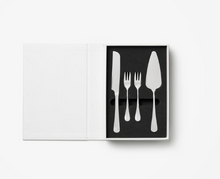 Load image into Gallery viewer, The Essentials - Cake Tools