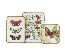 Load image into Gallery viewer, Heirloom Brass Frames (3 Sizes)