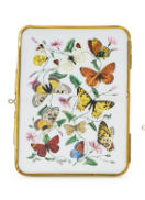 Load image into Gallery viewer, Heirloom Brass Frames (3 Sizes)