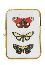 Load image into Gallery viewer, Heirloom Brass Frames (3 Sizes)