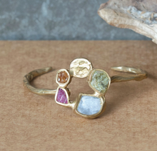 Load image into Gallery viewer, Emilie Shapiro Open Sky Cuff