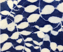 Load image into Gallery viewer, Terrafirma Ceramics Small Stacking Tray (4 Patterns)