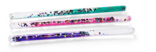Load image into Gallery viewer, Moulin Roty Glitter Filled Magic Wands