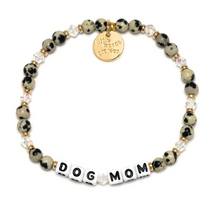Load image into Gallery viewer, Little Words Bracelets, Family (Grandma, Boy Mom, etc)