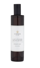 Load image into Gallery viewer, Linnea Aromatic Home Mist (Cashmere, Sea Salt, Lavender Rosemary)