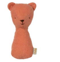 Load image into Gallery viewer, Maileg Teddy Rattles (4 colors)