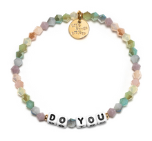 Load image into Gallery viewer, Little Words Project Bracelets (7 Styles)