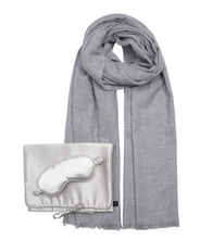 Load image into Gallery viewer, Essential Travel Wrap Set (2 Colors)