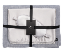 Load image into Gallery viewer, Essential Travel Wrap Set (2 Colors)