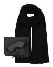 Load image into Gallery viewer, Essential Travel Wrap Set (2 Colors)