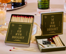 Load image into Gallery viewer, Rewined Holiday Matches (3 Colors)