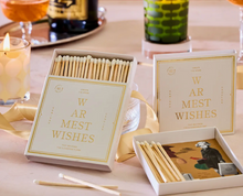 Load image into Gallery viewer, Rewined Holiday Matches (3 Colors)