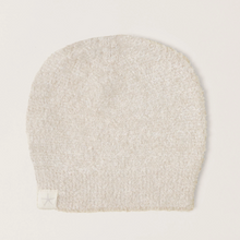 Load image into Gallery viewer, Barefoot Dreams CozyChic Lite Infant Beanie