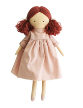 Load image into Gallery viewer, Alimrose Matilda Doll