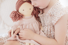 Load image into Gallery viewer, Alimrose Matilda Doll