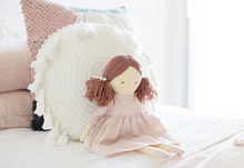 Load image into Gallery viewer, Alimrose Matilda Doll