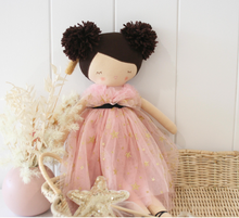 Load image into Gallery viewer, Alimrose Halle Ballerina Doll