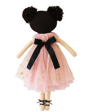 Load image into Gallery viewer, Alimrose Halle Ballerina Doll