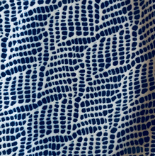Load image into Gallery viewer, Terrafirma Ceramics Asparagus Platter