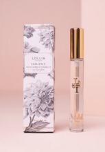 Load image into Gallery viewer, Lollia Travel Size Elegance Perfume