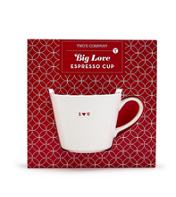 Load image into Gallery viewer, Espresso Cup, 3 Styles